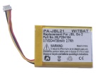 Pa-jbl21 3.7V batteria per other notebook