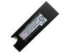 632c242 10.8V 17Wh batteria per other notebook