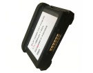 103450 3.7V 7.3Wh batteria per other notebook