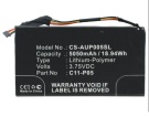 Padfone infinity a80 10.1 3.75V 18.94Wh batteria per other notebook