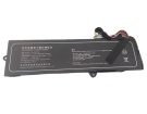 Qcyl-200 11.4V 86.64Wh jumperノートPCバッテリー