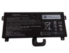 Rv720 3.86V 28.95Wh 2 celle batteria per hp notebook
