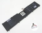 Rz09-0423 15.4V 82Wh akku für razer notebook