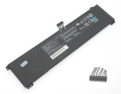 Ac57 15.2V 62.32Wh battery for intel laptop