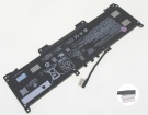 Pro x360 fortis 11 g9 11.4V 42.75Wh baterías para hp ordenador portátil