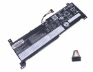 V15 g2 itl 82kb0001ru 7.68V 38Wh 2 celle batteria per lenovo notebook