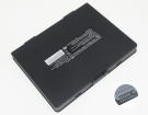 Alg10x-08a 7.4V 39.22Wh 4 celle batteria per other notebook