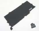 Xps 13 9315 11.55V 51Wh battery for dell laptop