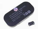 356272-001 3.6V 1.8Wh battery for hp laptop