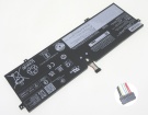 Yoga slim 9 14iap7 82t00003ge 15.52V 75Wh baterías para lenovo ordenador portátil
