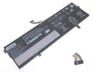 Yoga 7 14ial7-82qe0016sb 15.36V 70Wh lenovoノートPCバッテリー
