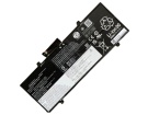 Ideapad duet 5 12iru8 83b30029ax 15.44V 50Wh akku für lenovo notebook
