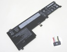 Sb11n51723 15.36V 76Wh 8-zellen akku für lenovo notebook