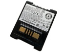 Gm/250bat4s-sm 14.4V 36Wh 3 celle batteria per other notebook