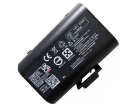 Castles s1f2 3.65V 21.316Wh 1 celle batteria per other notebook