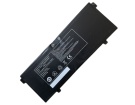 Sg20qt1c-2s5530-b1g1 7.6V 42Wh 4 celle batteria per other notebook