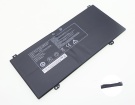 St4072c-2s6000-b1g1 7.6V 45.6Wh 4 celle batteria per other notebook