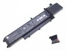 Vs08095xl 15.44V 95Wh battery for hp laptop