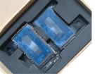 A2733 3.79V 30.82Wh appleノートPCバッテリー
