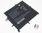 Mb11esv 7.4V 28.12Wh 2 celle batteria per other notebook
