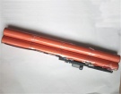 E14-s8-4s2p5600-0 14.8V 28.12Wh 8 celle batteria per other notebook