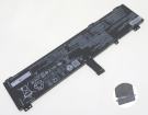 Legion 7 16iax7 82td0090iv 15.44V 80Wh 8 celle batteria per lenovo notebook