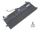 Rog flow z13 gz301zc-ld110w 15.52V 56Wh asus batterie PC portable