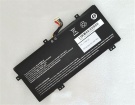 647888-2s 7.4V 35.52Wh positivoノートPCバッテリー