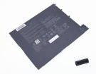 Vivobook 13 slate oled t3300ka 11.61V 50Wh 6 celle batteria per asus notebook