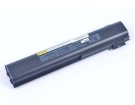 M121w 14.8V 50Wh battery for mobinote laptop