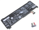 Legion 5 15iah7 82rc00bfus 15.44V 4-cells batteri för lenovo bärbara datorn