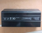 30ae006 7.4V 38Wh batteria per other notebook