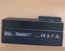 30ae007 7.4V 38Wh batteria per other notebook