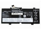 Sb11f38369 7.68V 30Wh 2-zellen akku für lenovo notebook