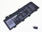 11032002v 15.4V 55Wh battery for framework laptop