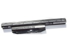 Lifebook s935 14.4V 51Wh fujitsu batterie PC portable