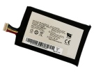 Mpos-2s4600 7.6V 34.96Wh 4 celle batteria per other notebook
