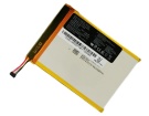 Mica-071 3.7V 15.17Wh 2 celle batteria per other notebook