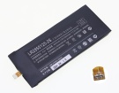 2855125 7.6V 22.8Wh one mix batterie PC portable