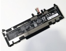 Elitebook 845 g9 6f678ea 11.58V 51.3Wh akku für hp notebook