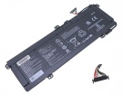 Glo-n56 15.4V 75Wh akku für honor notebook