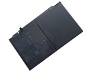 Matepad pro 11 2022 3.88V 31.81Wh 4 celle batteria per huawei notebook