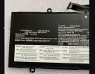 Sb11f52562 15.44V 50Wh 4-zellen akku für lenovo notebook
