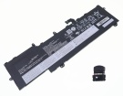 Thinkbook plus g3 iap 21el001pds 15.44V 69.3Wh akku für lenovo notebook