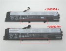 Thinkpad s3-s431 14.8V 46Wh baterías para lenovo ordenador portátil