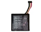 Sr1_4s2p_bp 14.4V 60.48Wh getacノートPCバッテリー