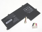 U4374113pv-2s1p 7.6V 41.8Wh battery for genuine laptop