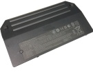 Nc4200 14.8V 95Wh hpノートPCバッテリー
