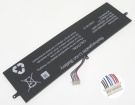 Companion 403 7.6V 38Wh battery for leader laptop