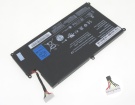 Ideapad u410 series 7.4V 59Wh battery for lenovo laptop
